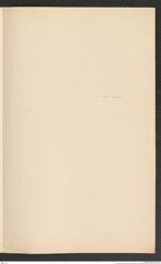 k.k. naturhistorisches Hofmuseum, Intendanzakten 1885-1896 (Hauer), Aktenzahl Z.304.a/1891, Seite 3